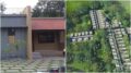 Glissement de terrain de Wayanad : la Ligue musulmane de l'Union indienne construit 51 maisons pour les victimes, dont 14 familles hindoues
