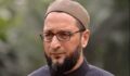 Glissement de terrain historique du BJP au Bengale occidental : l'AIMIM ne parvient pas à laisser sa marque au Bengale