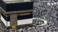 Hajj – Un voyage de transformation psychologique, intellectuelle et spirituelle