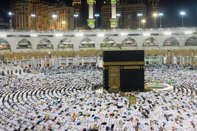 Votre guide étape par étape pour un Hajj parfait (en profondeur)