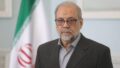 « Il n'y aura pas de recul », déclare le plus haut responsable de la sécurité iranienne dans le cadre des négociations visant à mettre fin à la guerre imposée