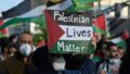 Israël approuve la loi sur les procès publics et la peine de mort pour les détenus du 7 octobre