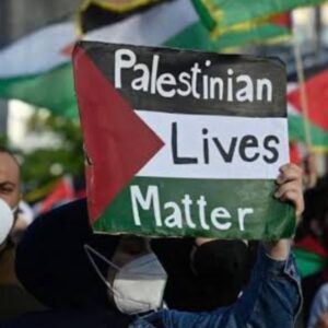 Israël approuve la loi sur les procès publics et la peine de mort pour les détenus du 7 octobre