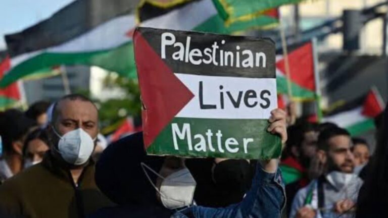 Israël approuve la loi sur les procès publics et la peine de mort pour les détenus du 7 octobre