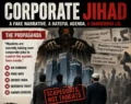 Jihad d’amour, conversions et djihad d’entreprise : où s’arrêtera cette propagation de la haine ?