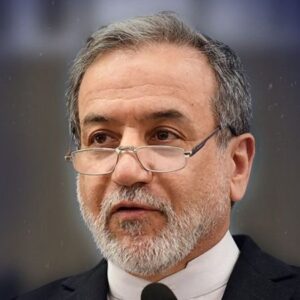 L'Iran affirme que l'escalade navale américaine soulève des doutes sur l'engagement diplomatique de Washington