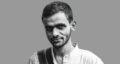 La Haute Cour de Delhi accorde une caution provisoire de 3 jours à Umar Khalid pour sa mère malade