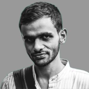 La Haute Cour de Delhi accorde une caution provisoire de 3 jours à Umar Khalid pour sa mère malade