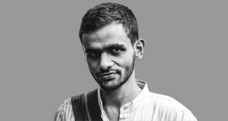 La Haute Cour de Delhi accorde une caution provisoire de 3 jours à Umar Khalid pour sa mère malade