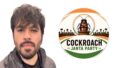 La Haute Cour de Delhi envoie des avis au Centre et X concernant le blocage du compte satirique Cockroach Janta Party