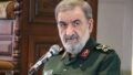 La nation iranienne et ses forces armées forceront les États-Unis à battre en retraite et à se rendre, selon le conseiller du dirigeant