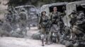 Le Hezbollah mène 37 attaques contre les forces israéliennes dans un contexte de violations du cessez-le-feu