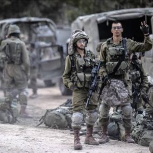 Le Hezbollah mène 37 attaques contre les forces israéliennes dans un contexte de violations du cessez-le-feu
