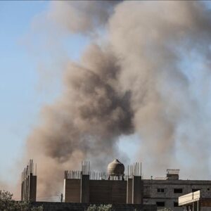 Le cessez-le-feu entre Israël et le Liban prolongé de 45 jours dans un contexte de tensions persistantes