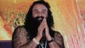 Le chef de Dera, Ram Rahim, a obtenu une libération conditionnelle de 30 jours pour la 16e fois depuis sa condamnation