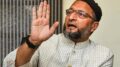 Le chef de l'AIMIM, Owaisi, condamne le récit du « jihad de l'amour » et affirme que l'affaire Nashik TCS cible les musulmans instruits