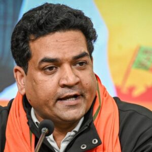 Le gouvernement de Delhi publie des directives strictes pour Bakrid 2026 : les sacrifices d'animaux interdits