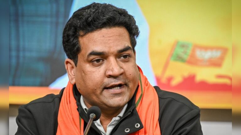 Le gouvernement de Delhi publie des directives strictes pour Bakrid 2026 : les sacrifices d'animaux interdits