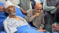 Le père de l'ingénieur Rashid du député de Baramulla est décédé ; La Haute Cour autorise une libération provisoire sous caution jusqu'au 2 juin
