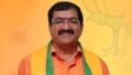 Le tribunal de Bangalore émet un mandat d'arrêt contre un député du BJP dans une affaire de remarques sur la caste