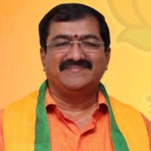 Le tribunal de Bangalore émet un mandat d'arrêt contre un député du BJP dans une affaire de remarques sur la caste