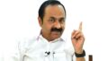 N'autorisera pas les campagnes de haine dans le Kerala « laïc », déclare VD Satheesan, désigné CM