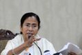 « Nous n'avons pas perdu » : Mamata Banerjee refuse de démissionner et qualifie le verdict de « tentative forcée »