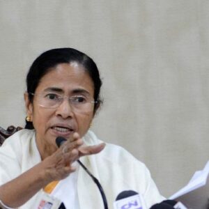 « Nous n'avons pas perdu » : Mamata Banerjee refuse de démissionner et qualifie le verdict de « tentative forcée »
