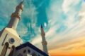 Prophète Mahomet : l’image pratique de l’Islam