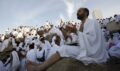 Répondre au précieux appel du Hajj (Hadiths et expériences)