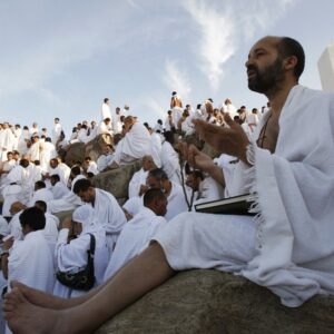 Répondre au précieux appel du Hajj (Hadiths et expériences)