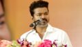 Serment de C Joseph Vijay en tant que Tamil Nadu CM : une nouvelle ère commence au-delà de DMK et AIADMK
