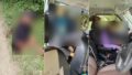 Trois dirigeants de l'église de Thadou ont été abattus dans une embuscade à Manipur ; NH-2 bloqué