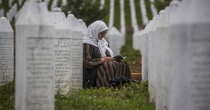 3 choses vous suivront jusqu'à la tombe, une seule vous sauvera