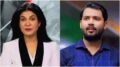 Anjana Om Kashyap intente une action en diffamation de 2 crores ₹ contre Khan Sir et les professeurs vedettes