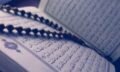 Comment Jésus est-il décrit dans le Coran ?