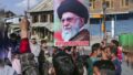 Comment le martyre de Khamenei redessine la ligne de fracture entre chiites et sunnites