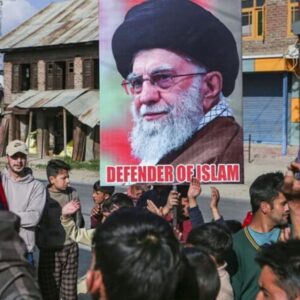 Comment le martyre de Khamenei redessine la ligne de fracture entre chiites et sunnites