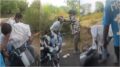 Deux jeunes musulmans brutalement agressés dans l'Uttar Pradesh pour avoir refusé de chanter « Jai Shri Ram »