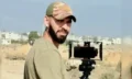 Dix Palestiniens, dont un journaliste d'Al Jazeera, tués dans des frappes israéliennes sur Gaza