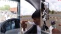 « Êtes-vous musulman ? » : la remarque religieuse d'un policier du Maharashtra au chauffeur de camion suscite une controverse majeure