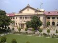 La Haute Cour d'Allahabad condamne la police de l'UP pour utilisation abusive de la loi sur les gangsters et de « culture de rencontre »