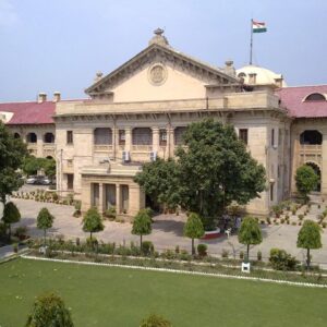 La Haute Cour d'Allahabad condamne la police de l'UP pour utilisation abusive de la loi sur les gangsters et de « culture de rencontre »