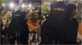 La police de Thane arrête une femme et un enfant du Bengale occidental pour de faux documents présumés