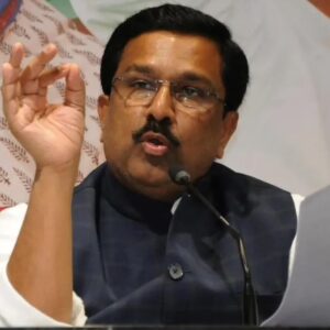 Le BJP accusé de cibler les enfants musulmans en Assam alors qu'un député exige une intervention en matière de droits de l'enfant
