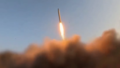 Le CGRI lance des frappes de missiles sur des bases américaines au Koweït et à Bahreïn dans un contexte d'escalade des tensions