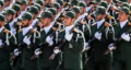 Le CGRI revendique des frappes de missiles et de drones sur des bases militaires américaines dans le Golfe et met en garde contre une « réponse écrasante » aux futures attaques