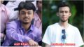 Le chef de l'AASU, Madhurjya Barman, assassiné : le Premier accusé Asif Khan a été tué lors d'un affrontement avec la police de Nalbari