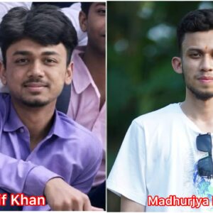 Le chef de l'AASU, Madhurjya Barman, assassiné : le Premier accusé Asif Khan a été tué lors d'un affrontement avec la police de Nalbari