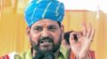 Le chef du BJP, Brij Bhushan, affirme être au courant de l'utilisation abusive des dons au temple Ram, mais refuse de nommer les coupables.